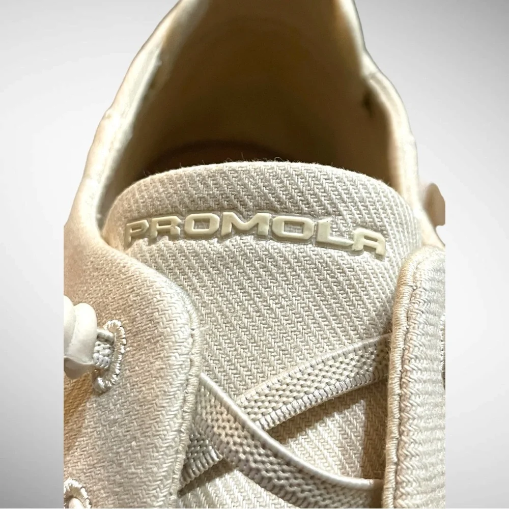 PROMOLA Wide SLIP ON Shoes SIZE 10.5W